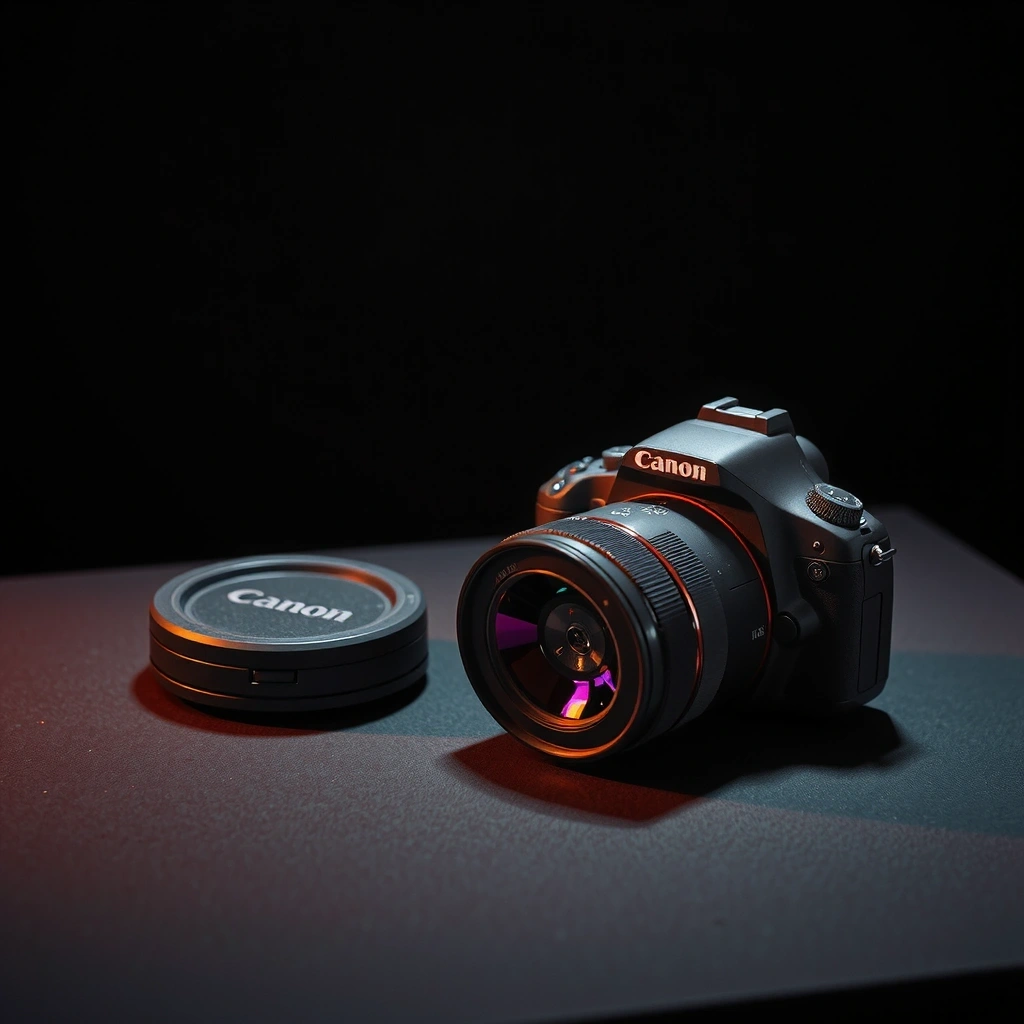 Workflow visualization